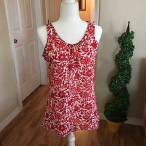 JJill like new! Only worn twice